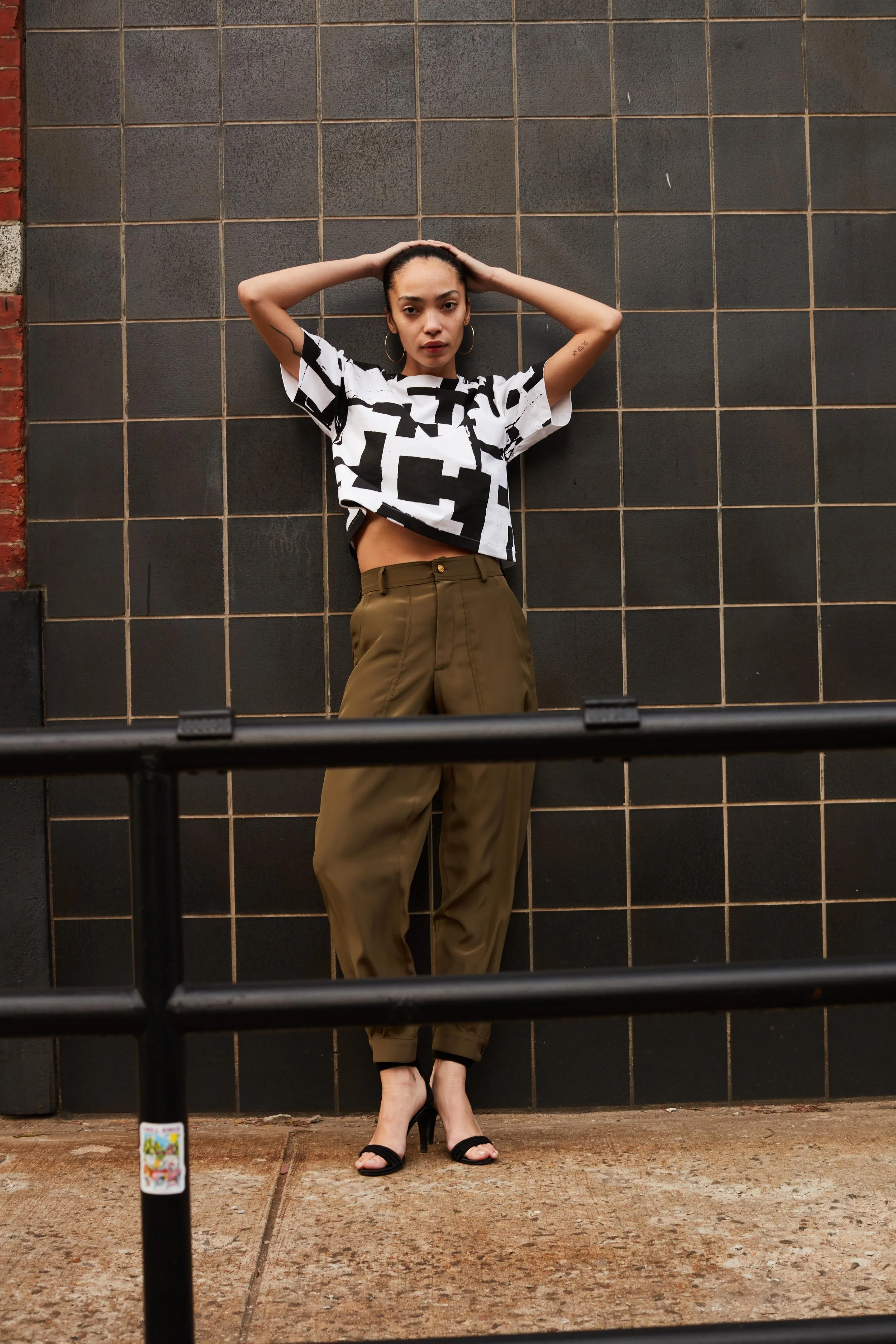 Lamours_LOOKBOOK_HIGH_RES 11.jpg
