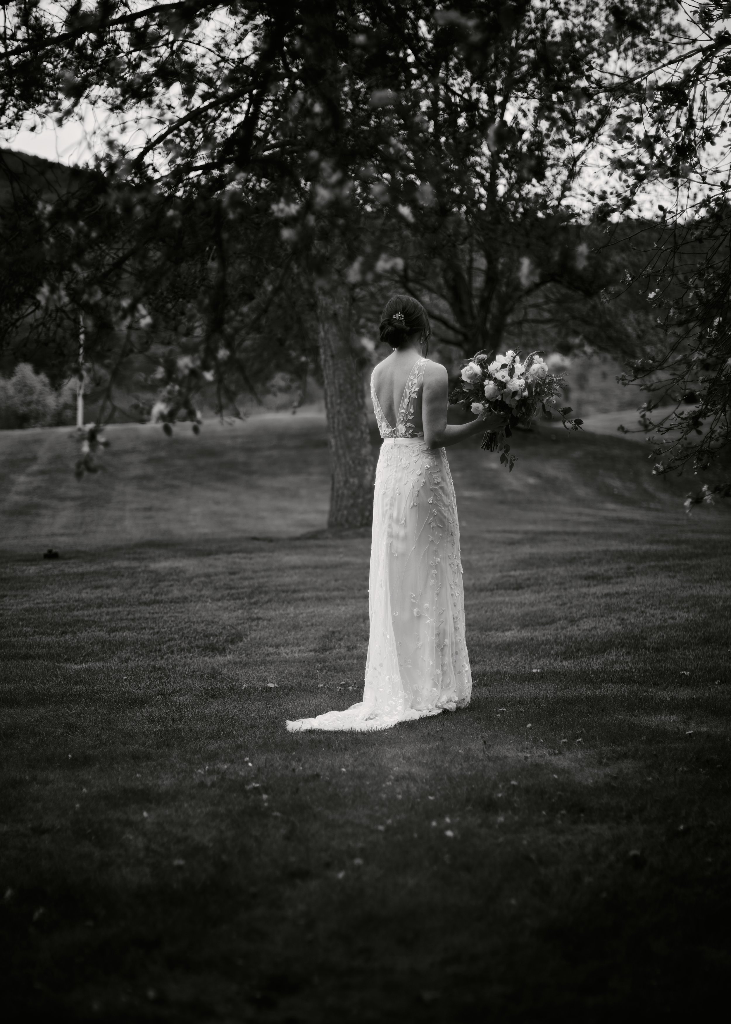 Katie and Powel 166.jpg