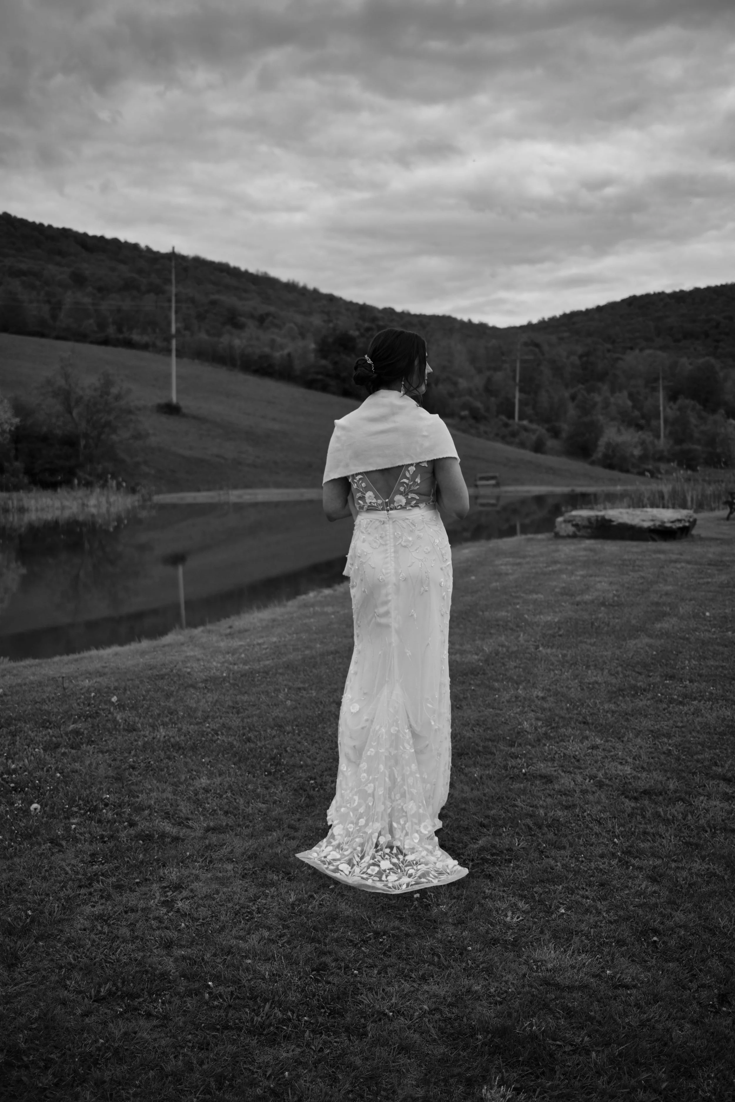 Katie and Powel 347.jpg