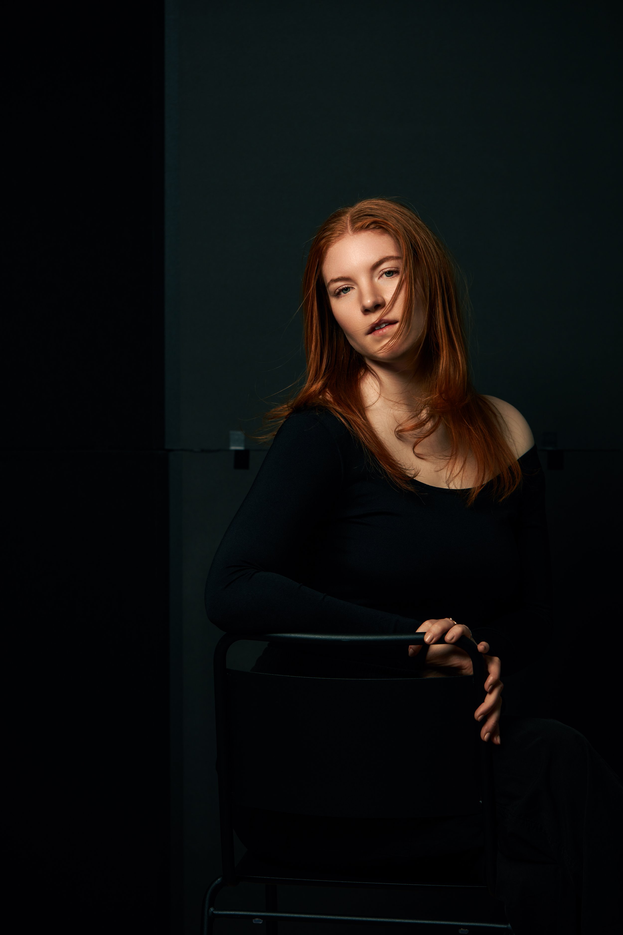 Tess Headshot23889 1.jpg