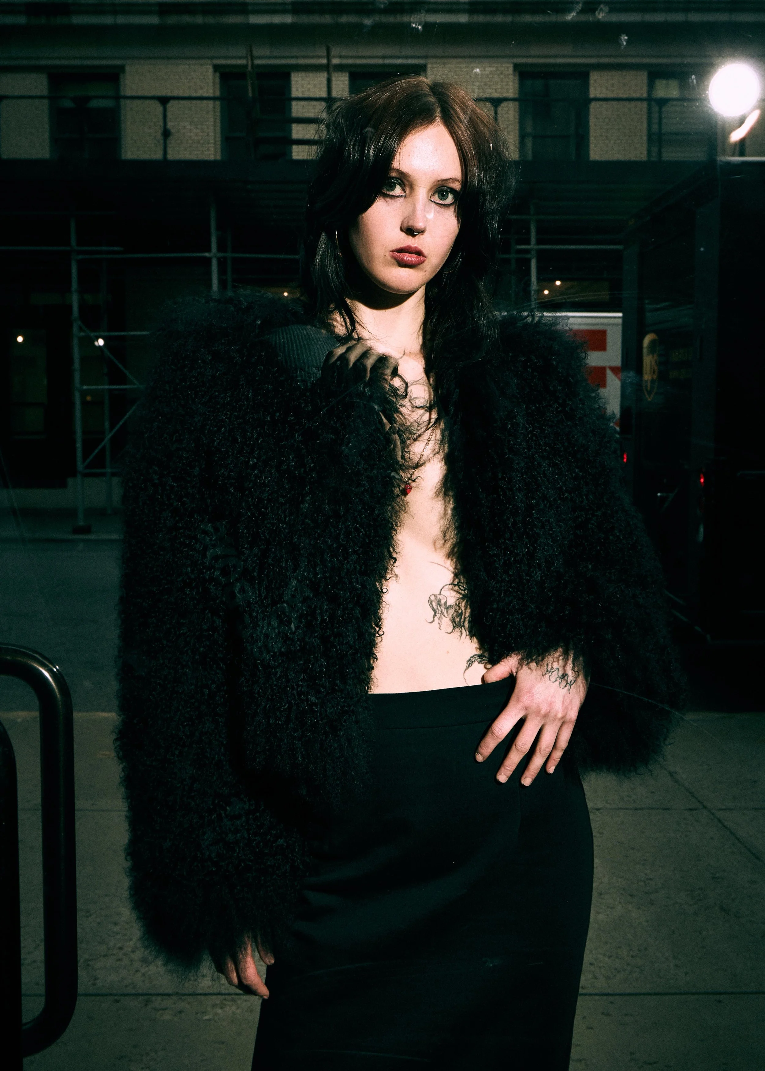 Lamours_LOOKBOOK_HIGH_RES 13.jpg