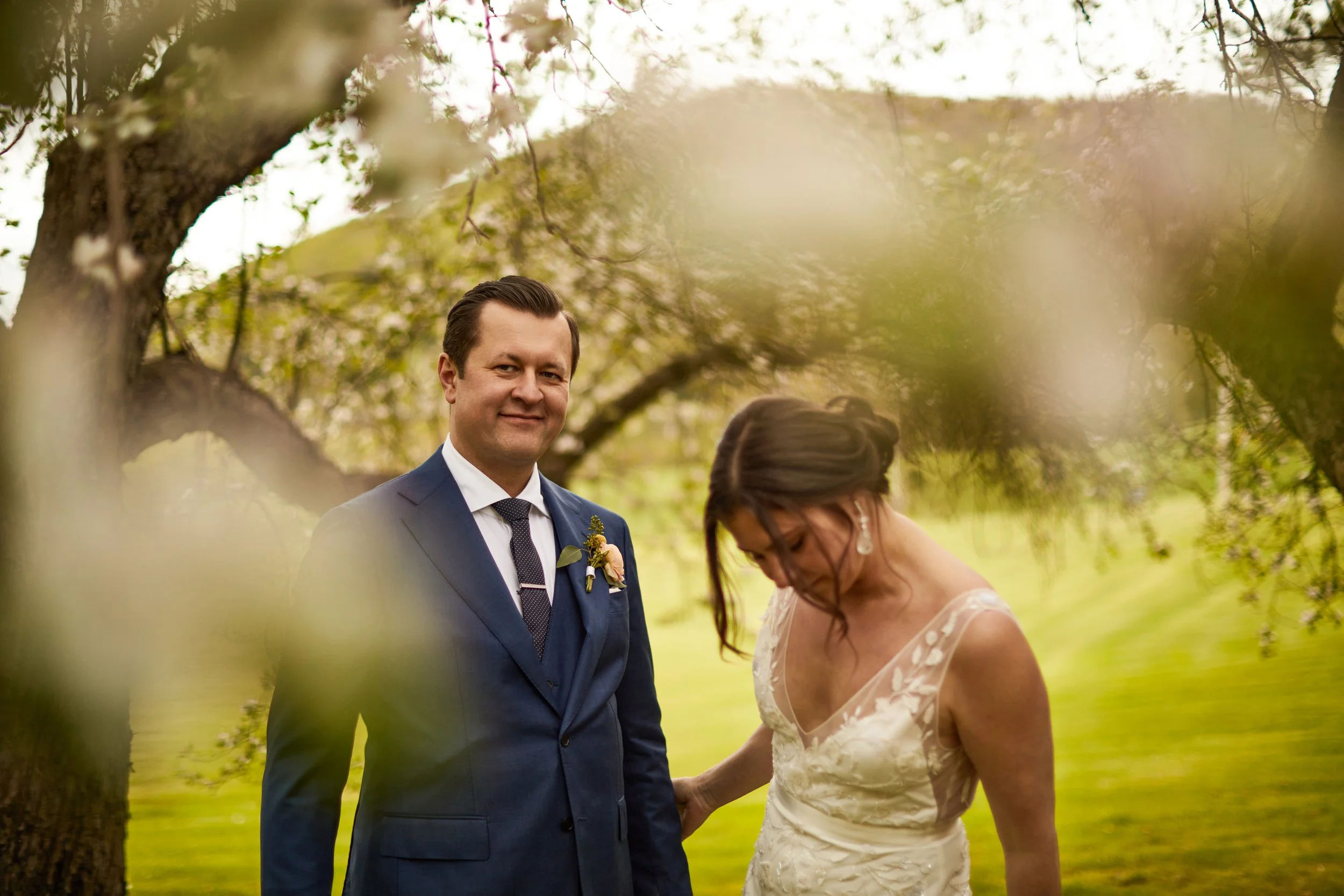 Katie and Powel 197.jpg