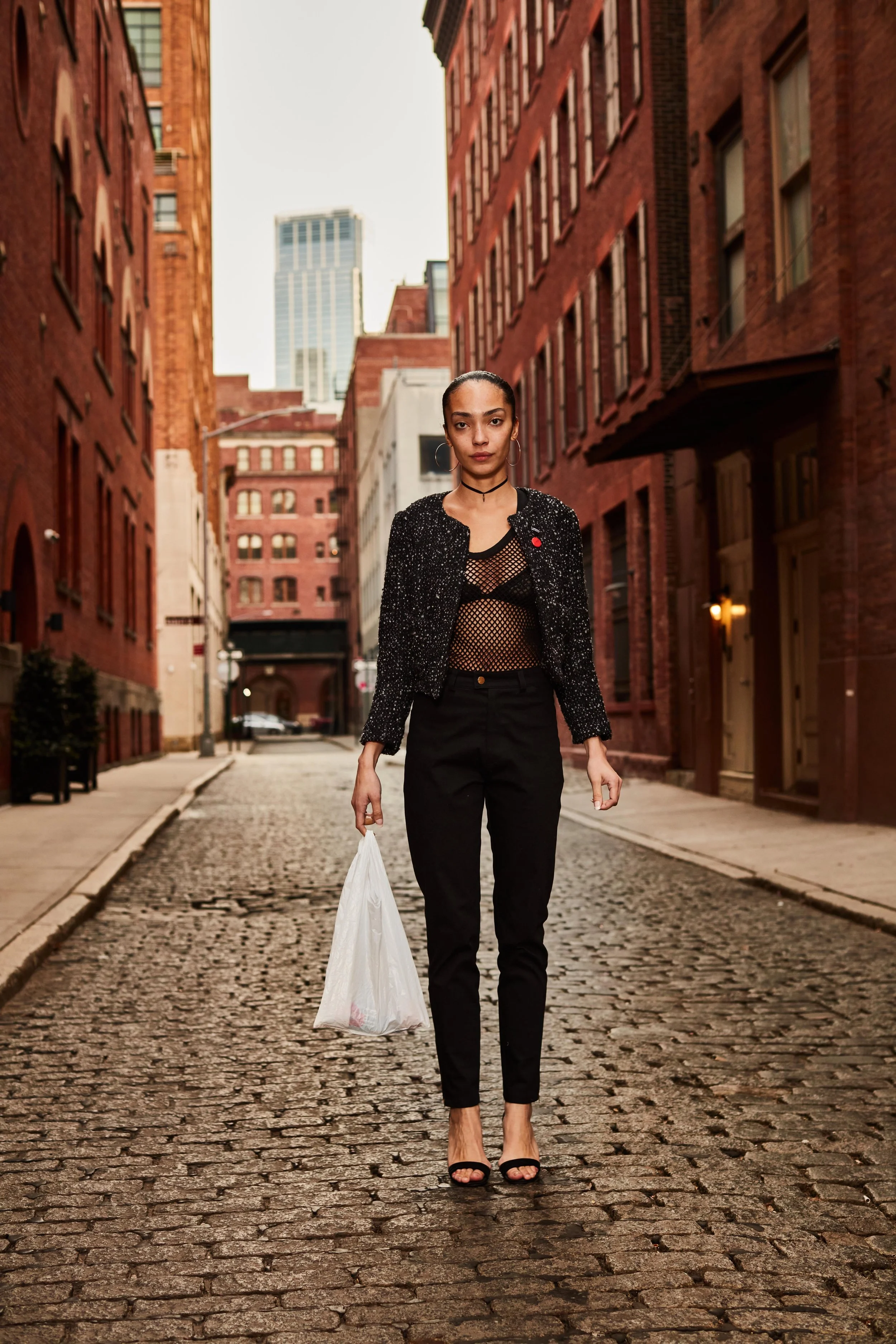 Lamours_lookbook_ 23.jpg