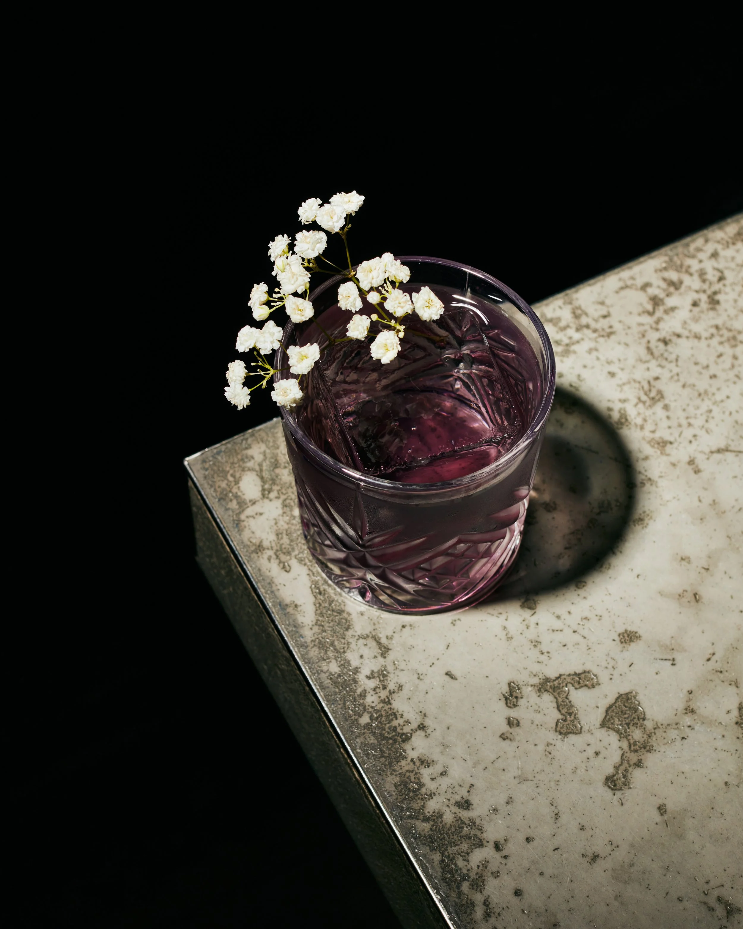 Lamours_ss25_ 120.jpg