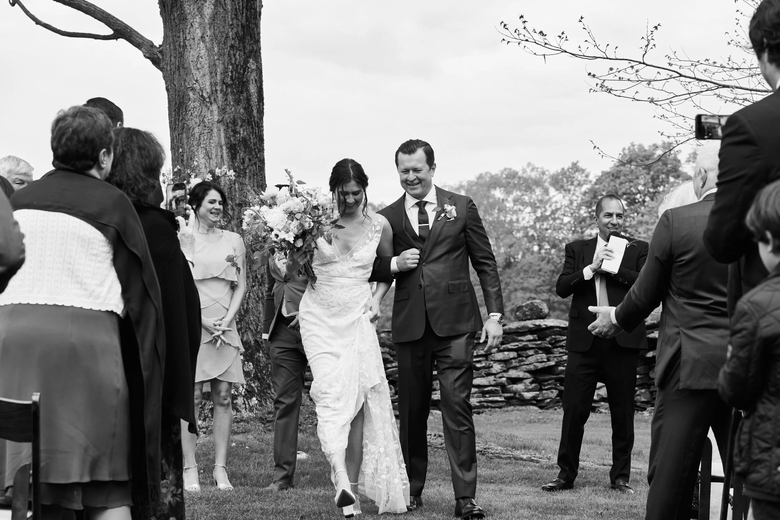 Katie and Powel 145.jpg