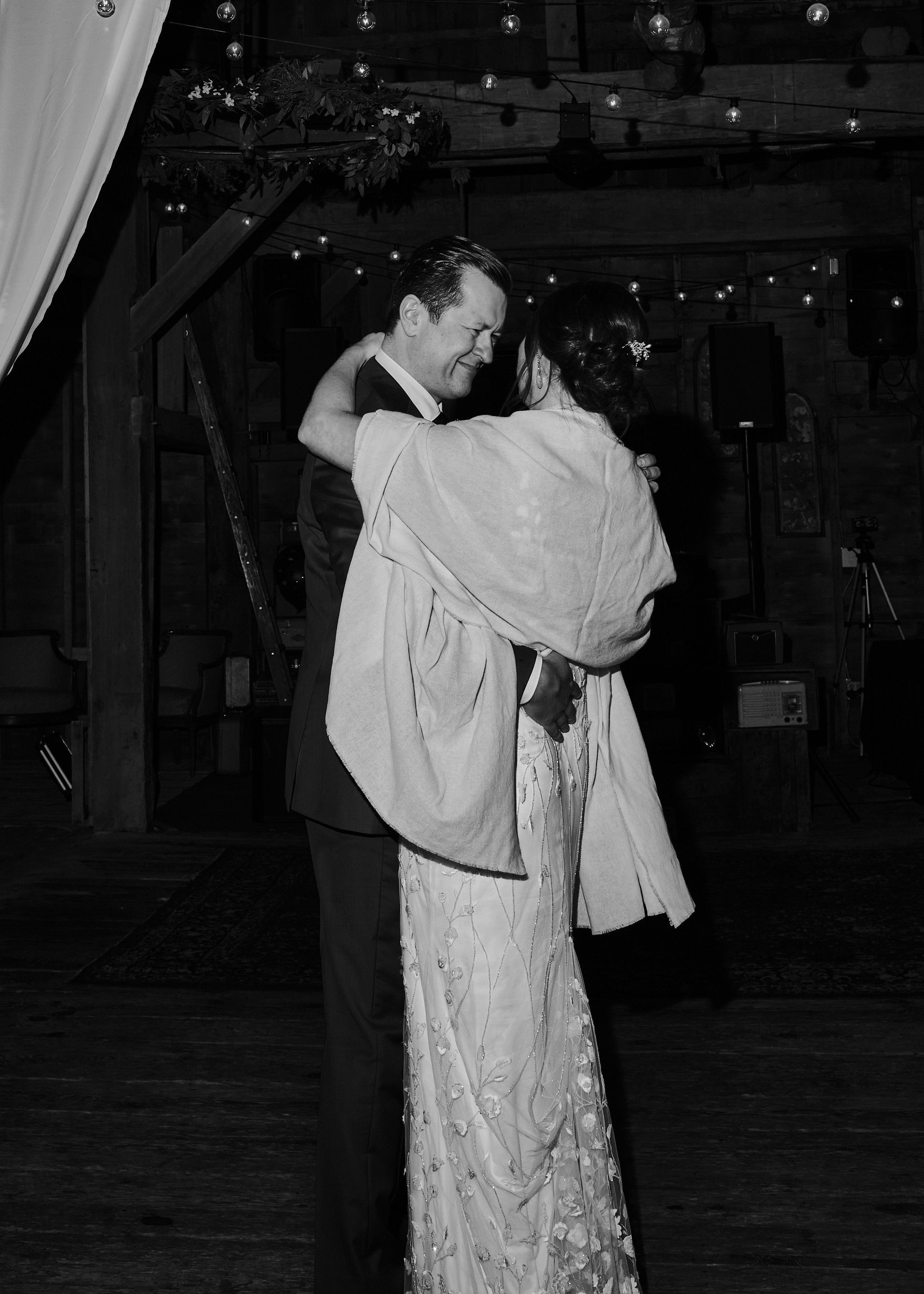 Katie and Powel 399.jpg