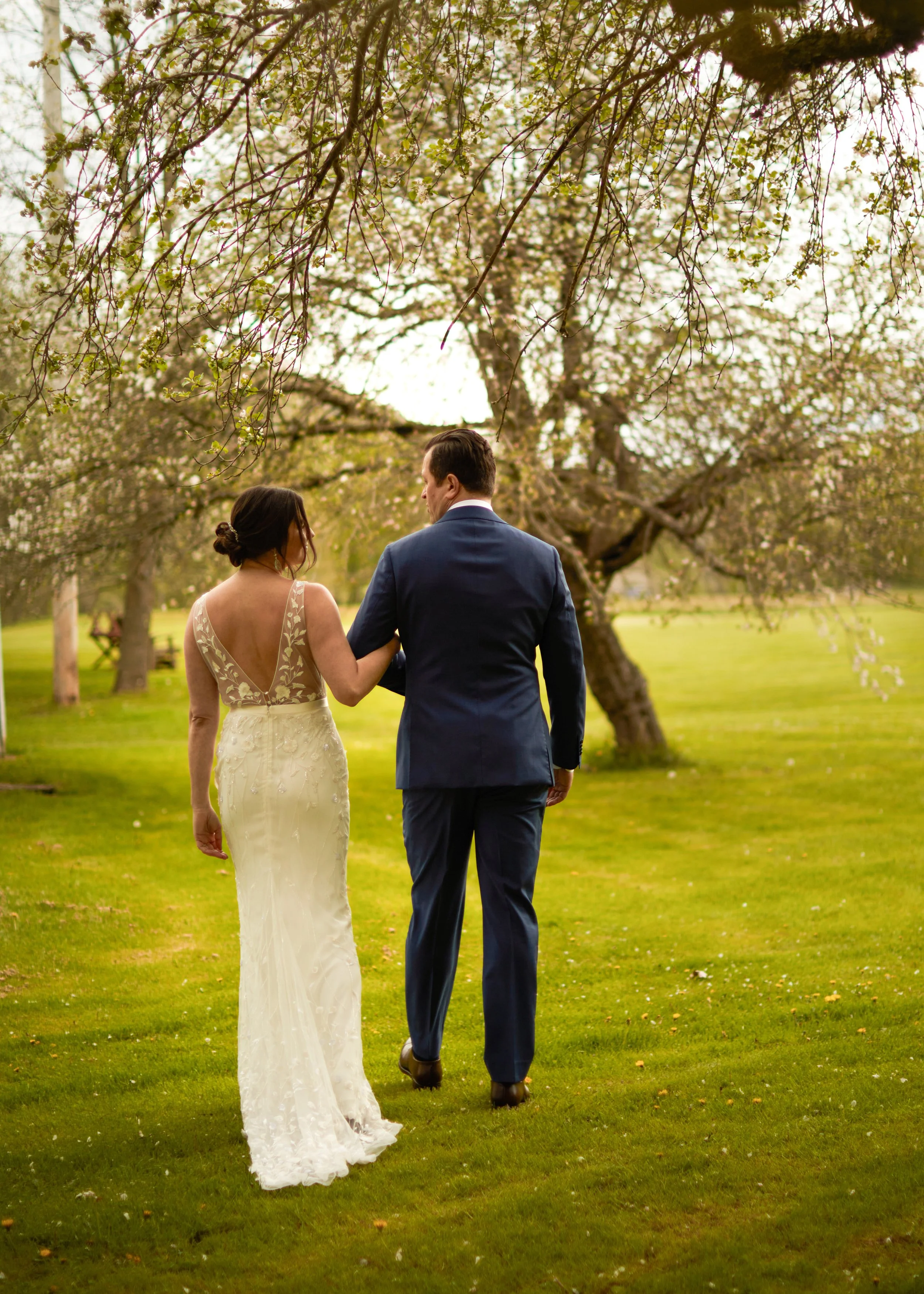 Katie and Powel 202(5x7).jpg