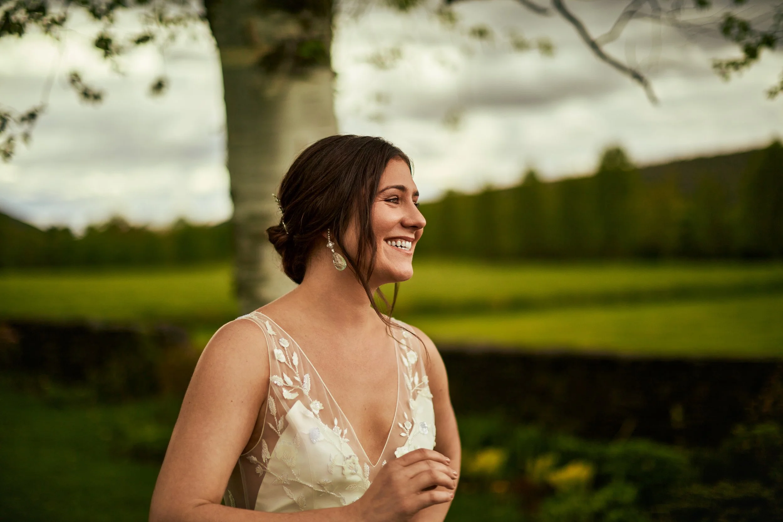 Katie and Powel 53.jpg