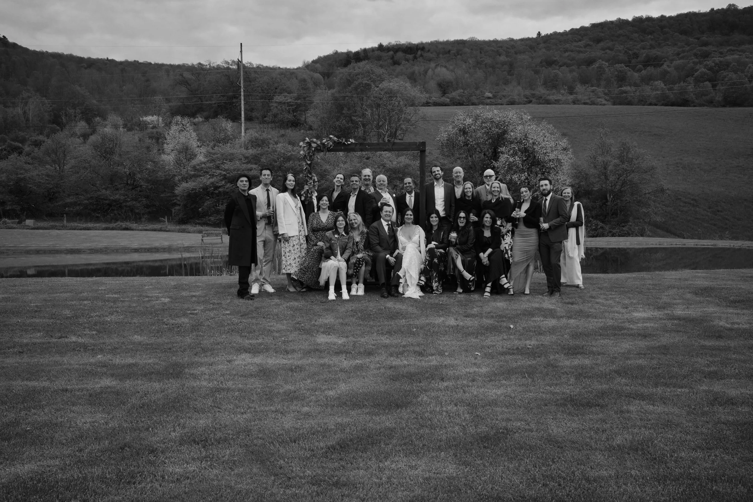 Katie and Powel 365.jpg