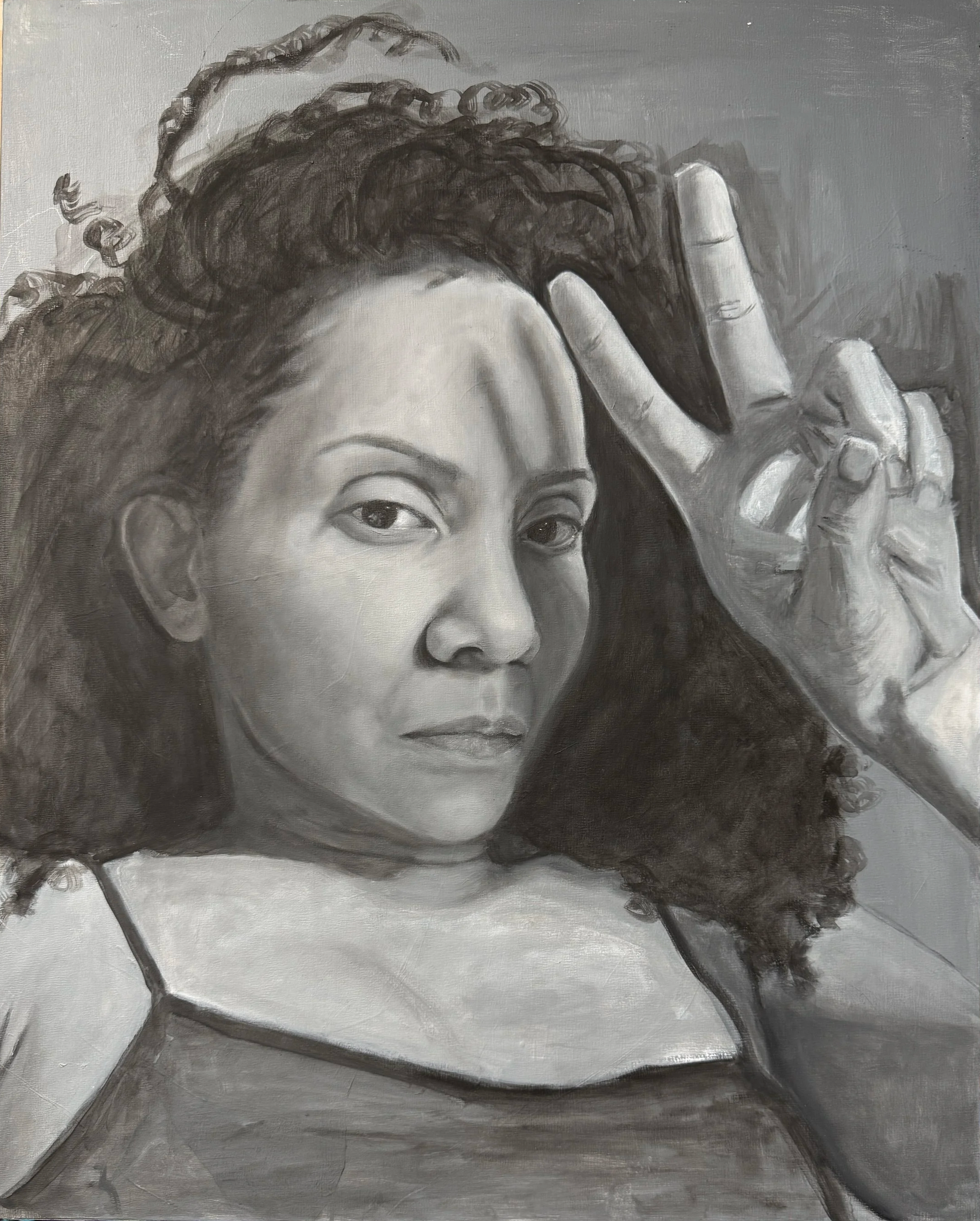 oil on wood panel | 20 x 16 in. | 2025