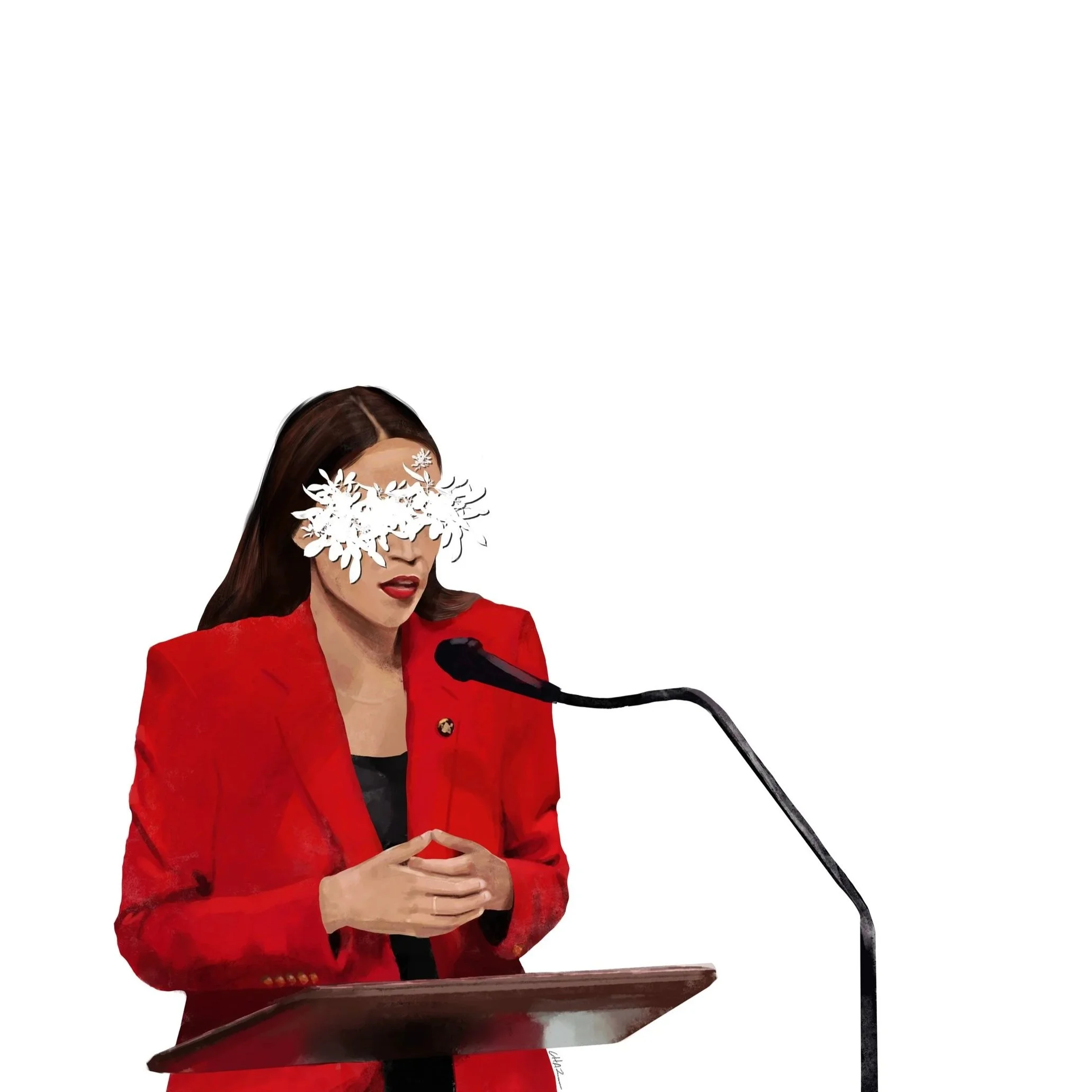 2020
