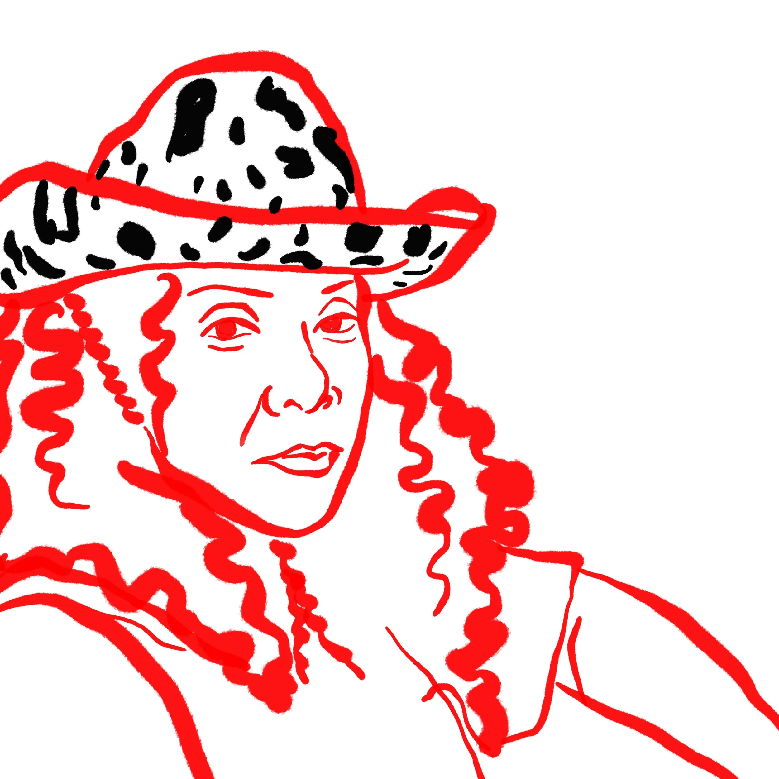2024, yeehaw