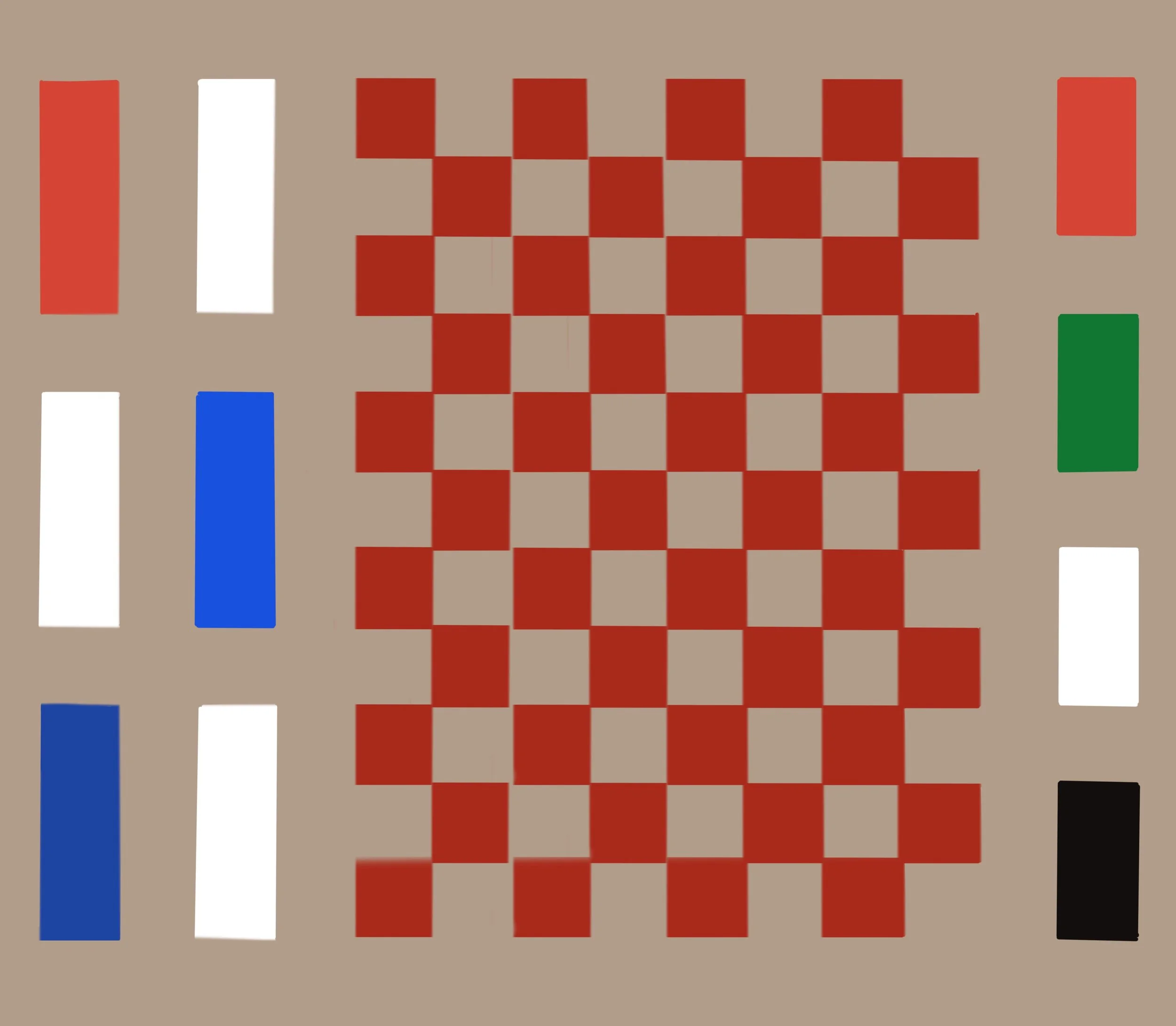 1948 - | 2025