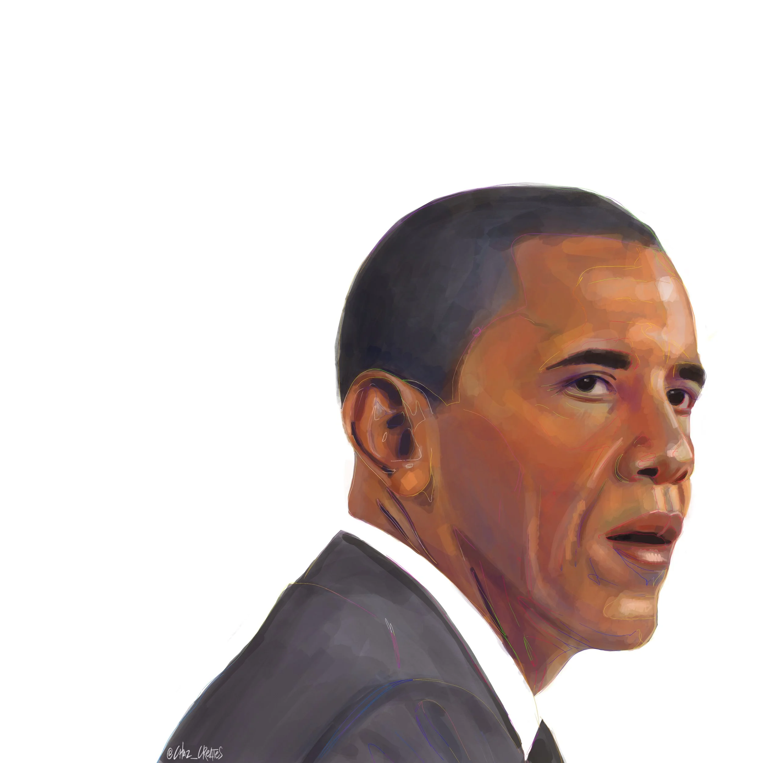 2020