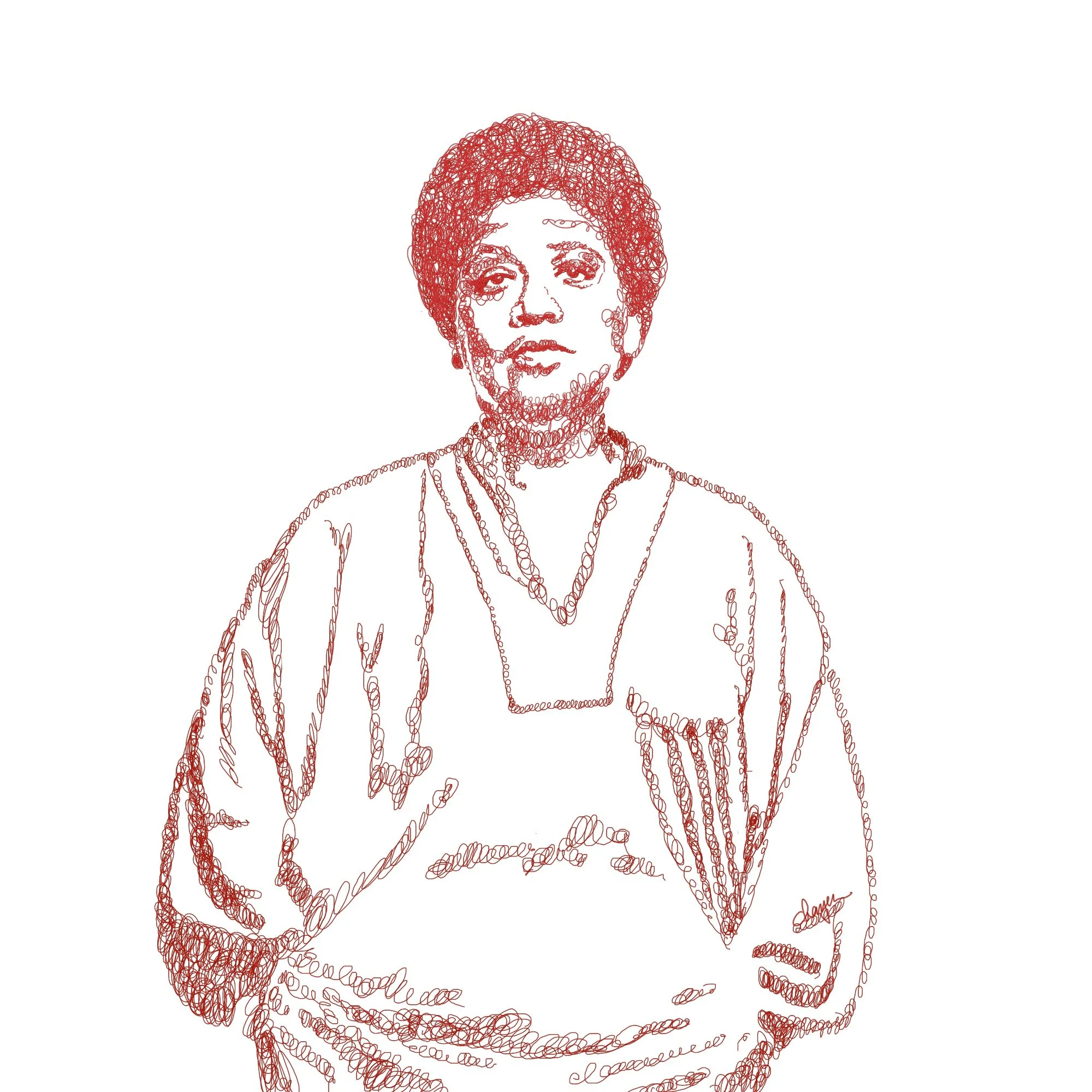 audre | 2026