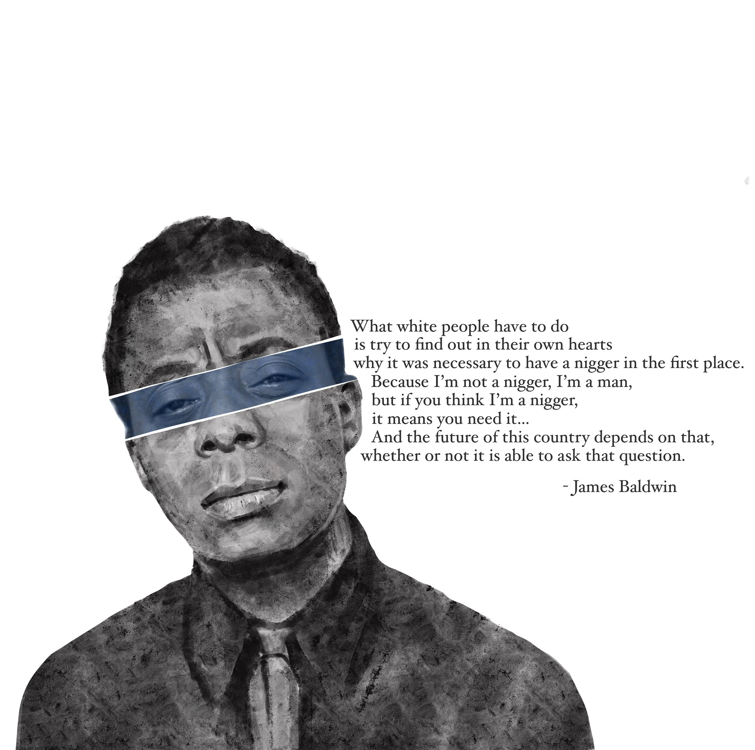 2020