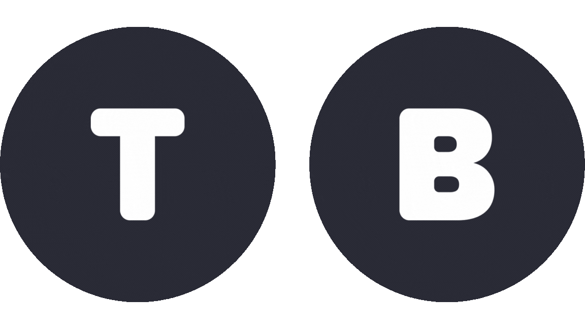 Topp Brocales - Vancouver Freelance Designer