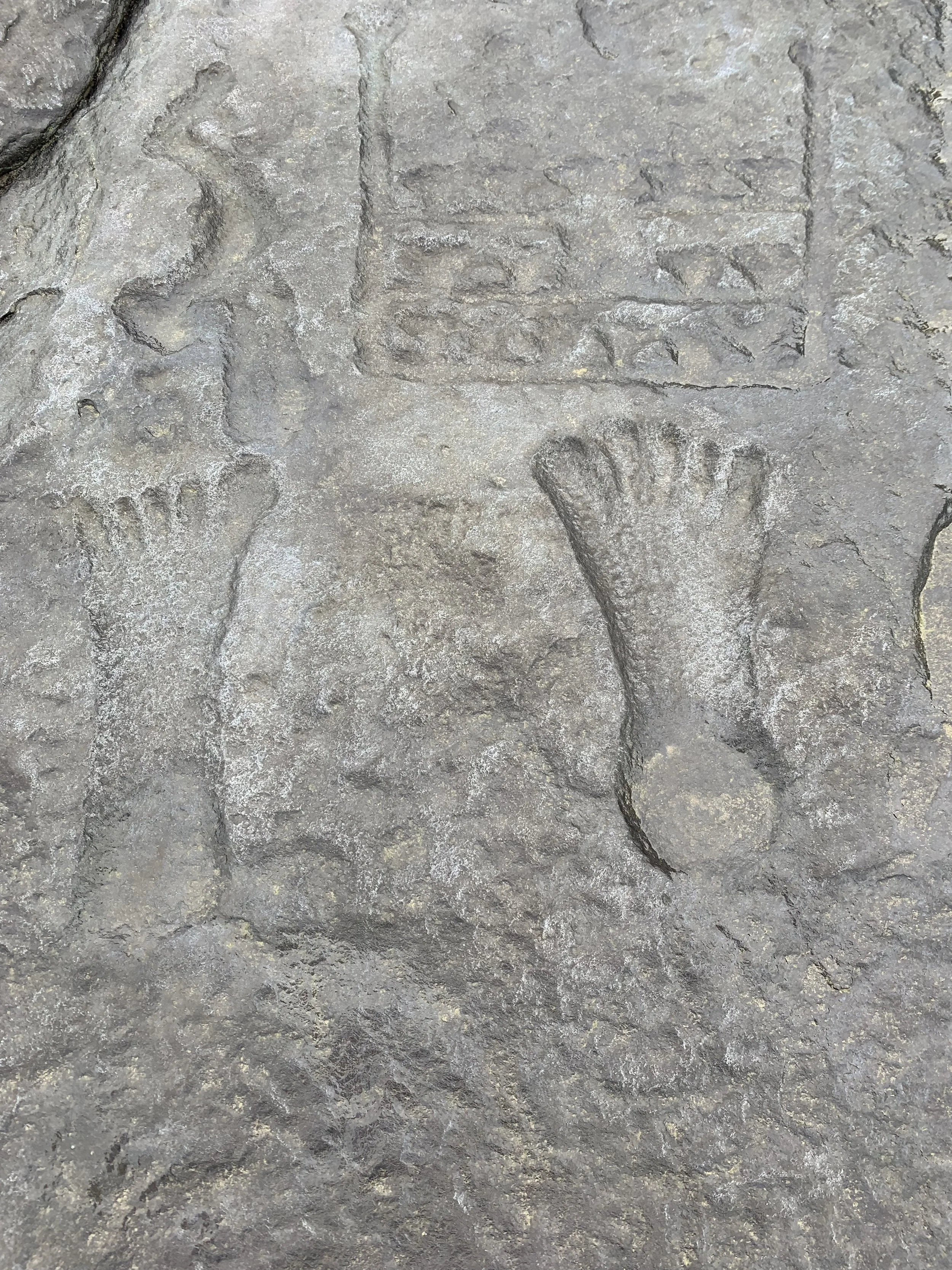 10 Unexpected Reasons to Visit Colombia