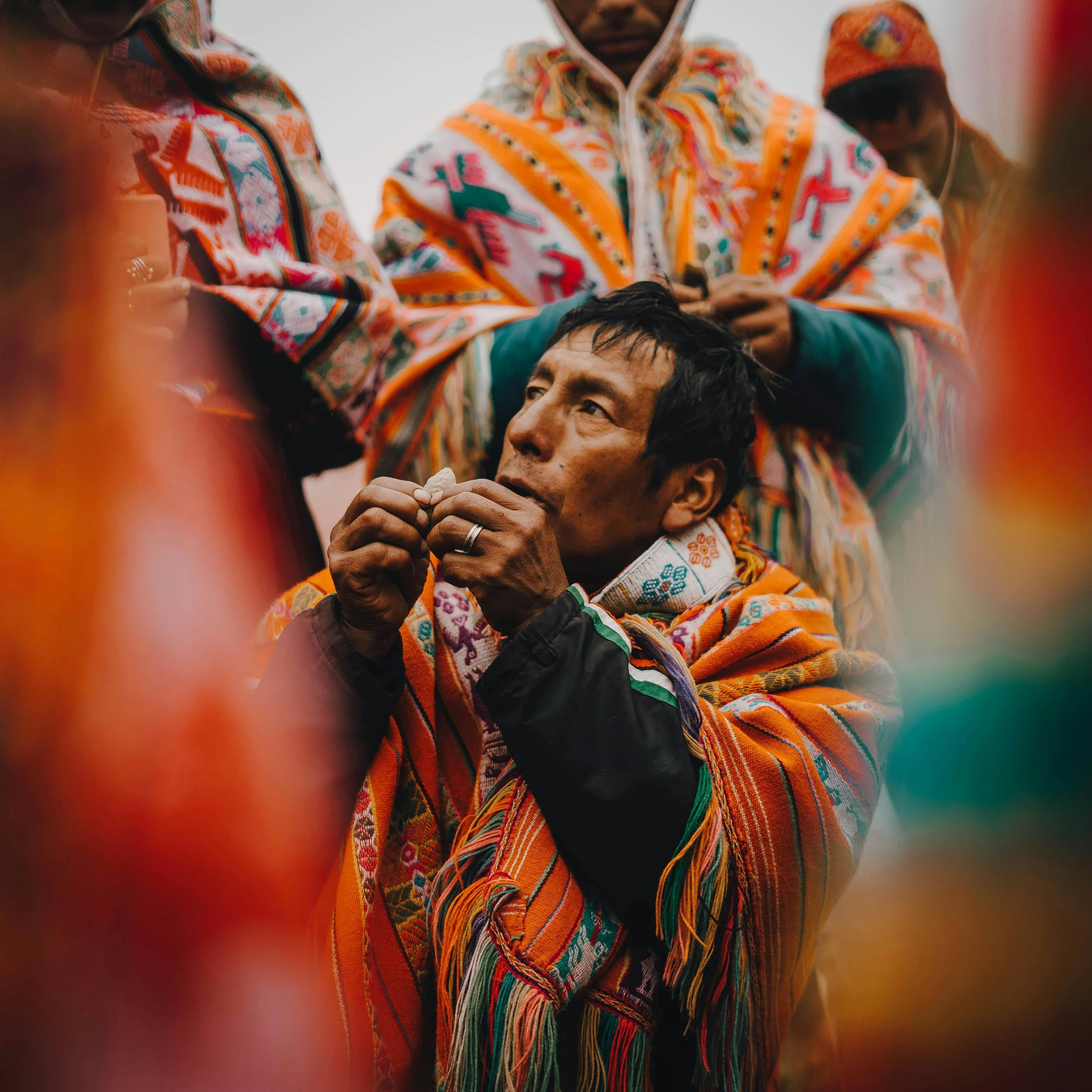 pexels-sarai-carrasco-582280545-17060524.jpg