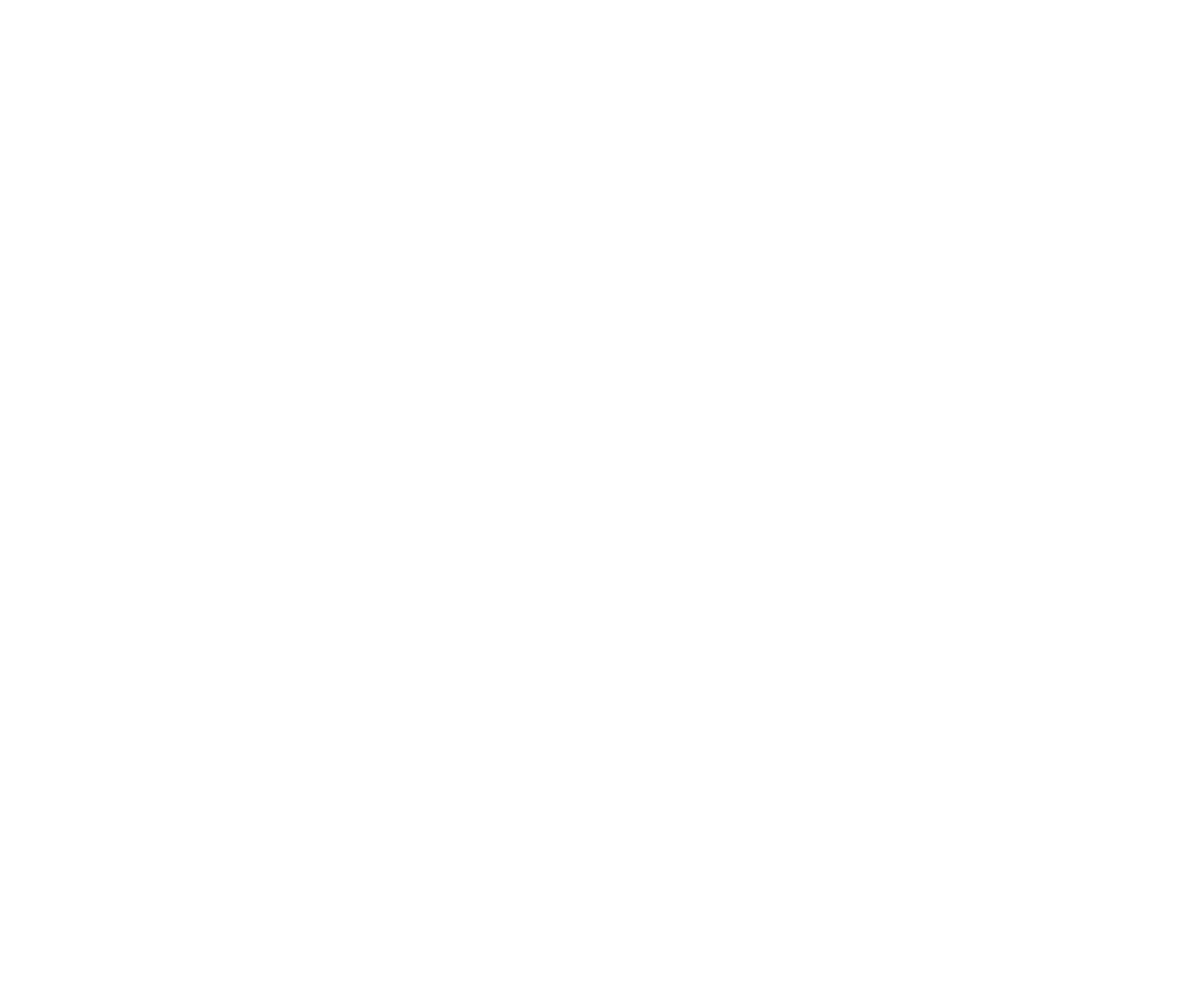 Clay Hills Ag