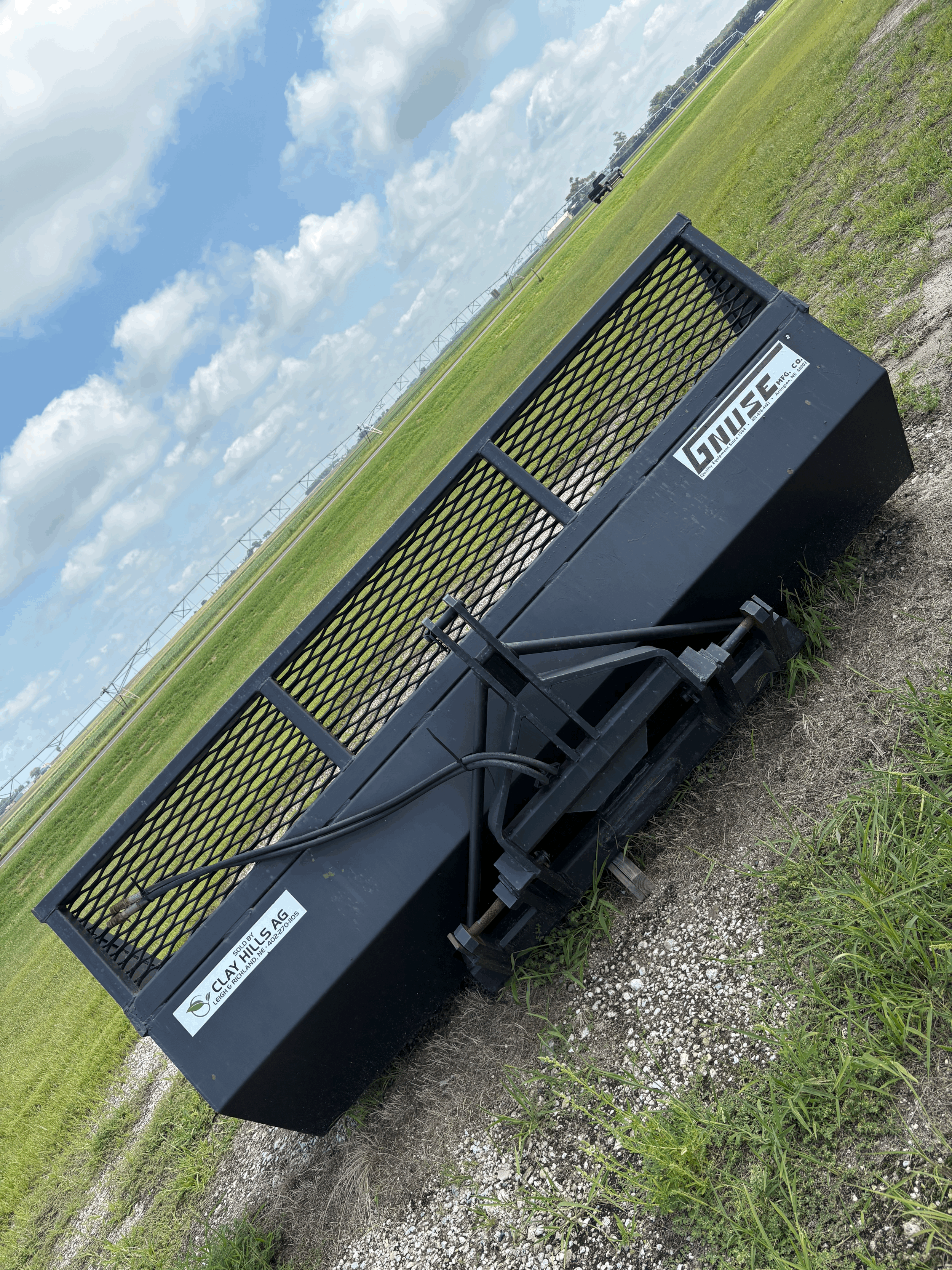 tempImageR4ratc.gif
