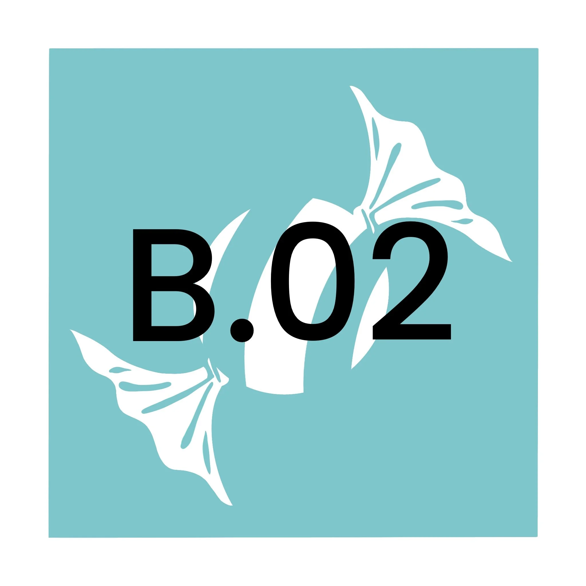 Bite Sized Beta 002: Formatting a Manuscript