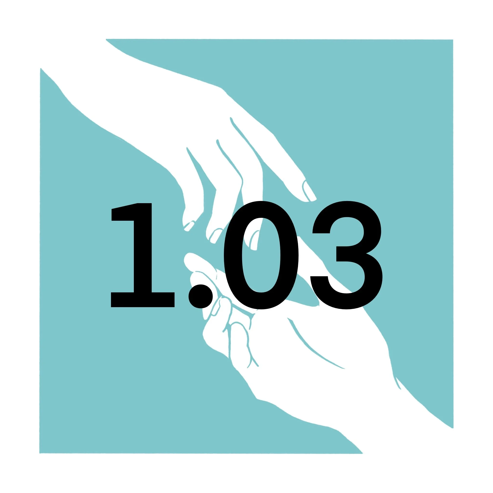 sharpened words logo