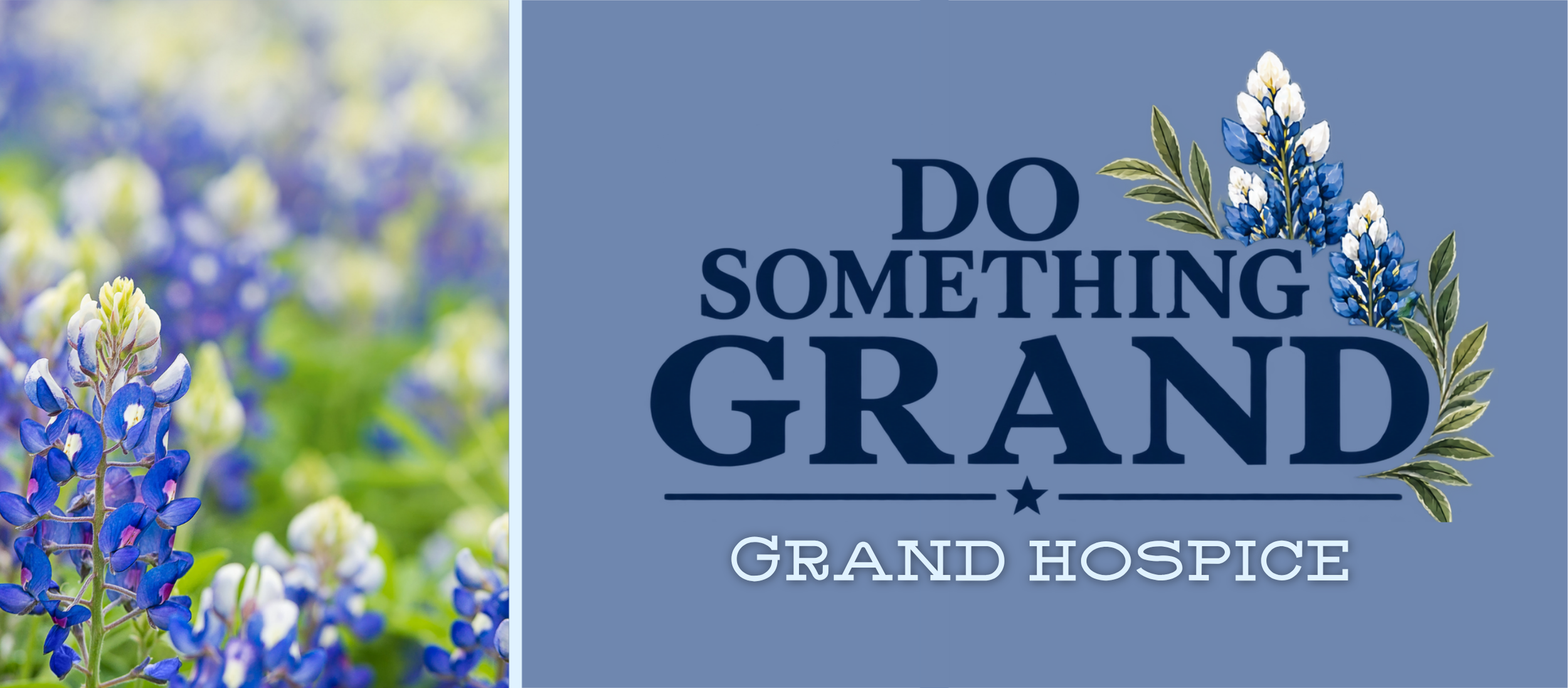 GRAND HOSPICE TEXAS