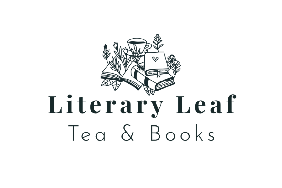 Literary Leaf