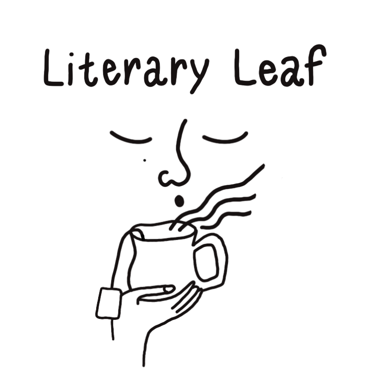 Literary Leaf