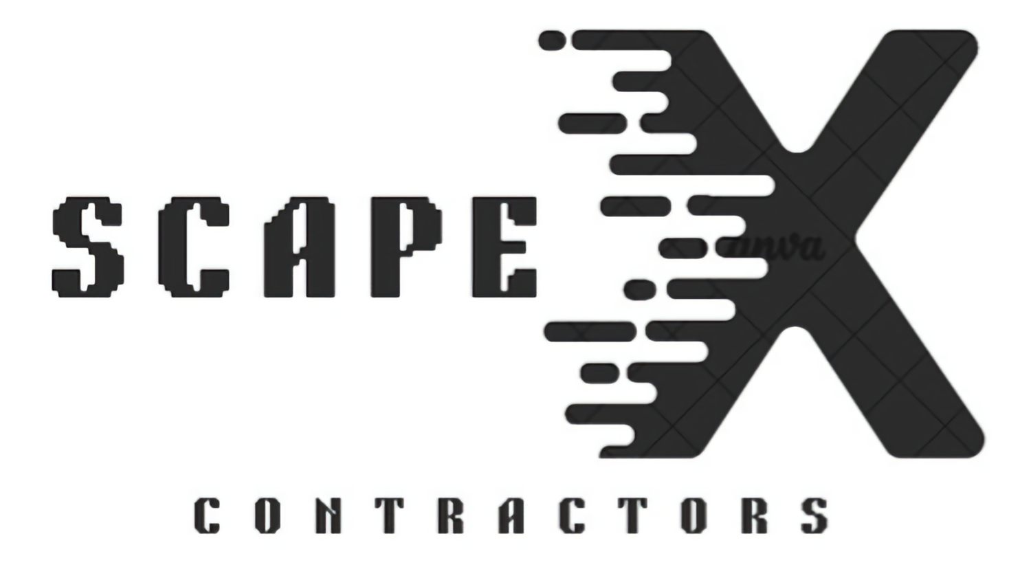 Scapex Contractors