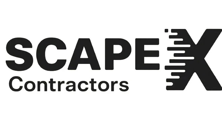 Scapex Contractors