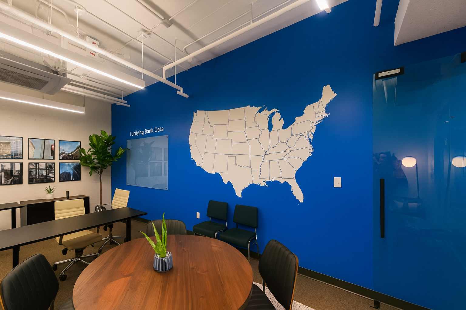 ChatGPT Image Oct 6, 2025, 10_21_42 PM.png