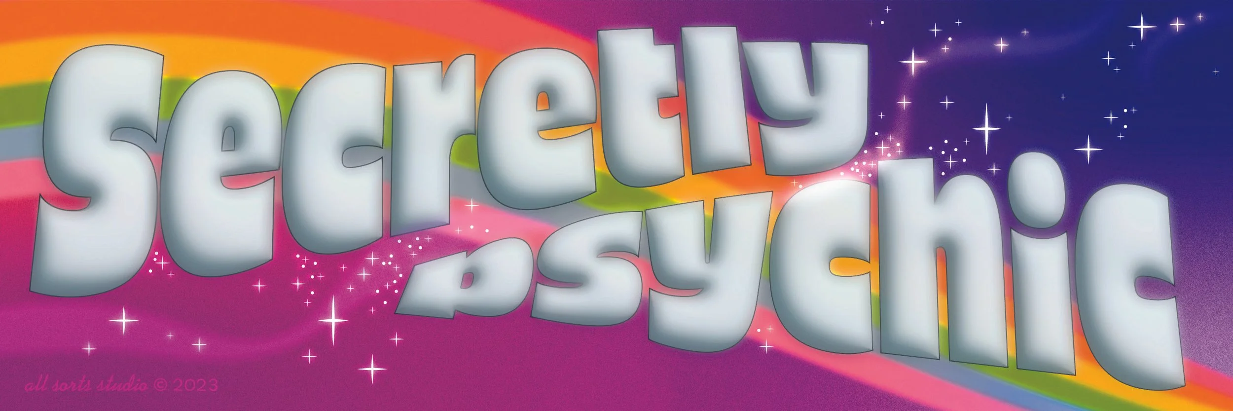 SecretlyPsychicv2.jpg