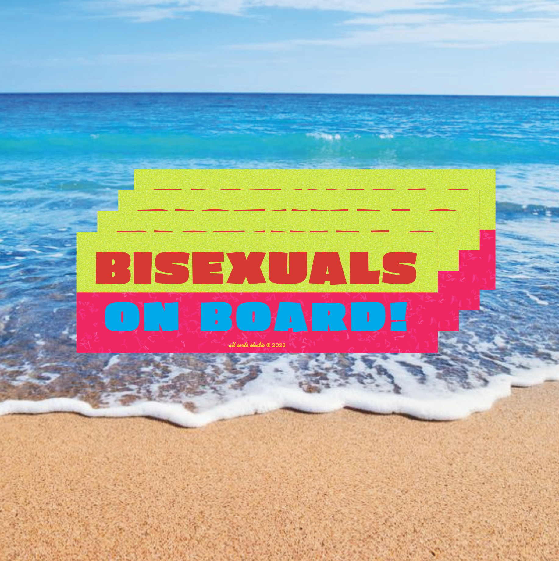 Screen Shot 2023-06-27 at 9.19.46 PM.png