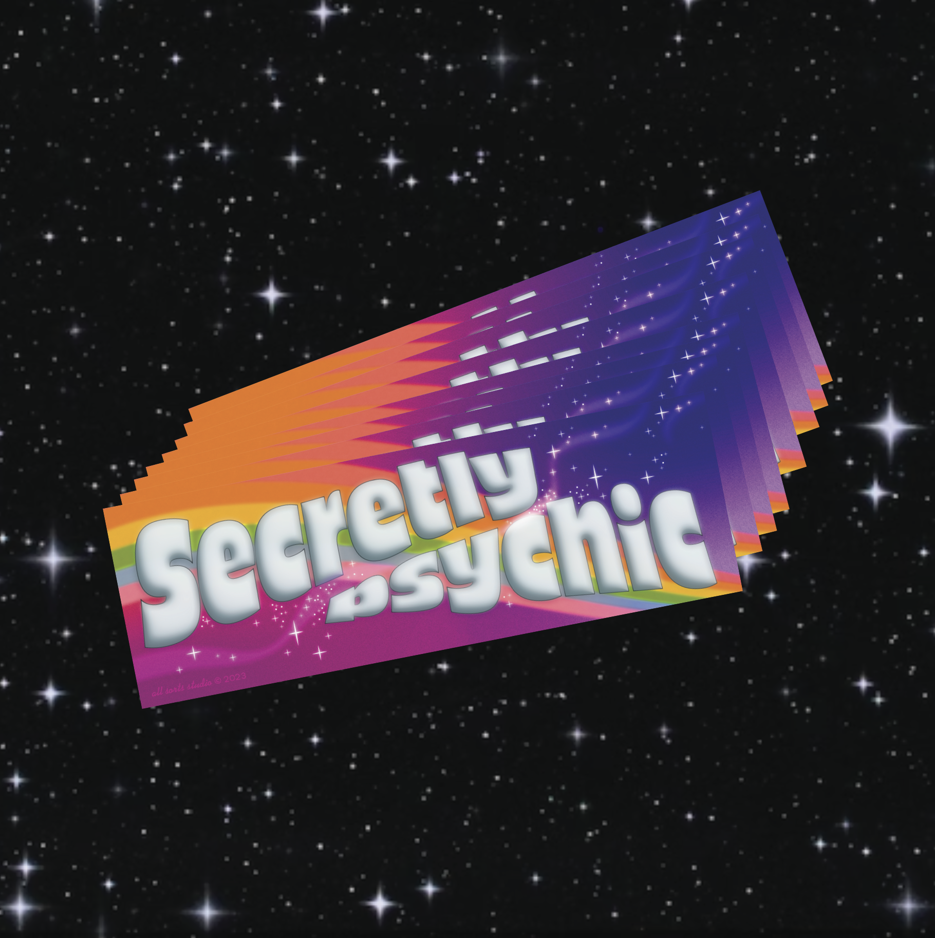 Screen Shot 2023-06-27 at 9.19.41 PM.png