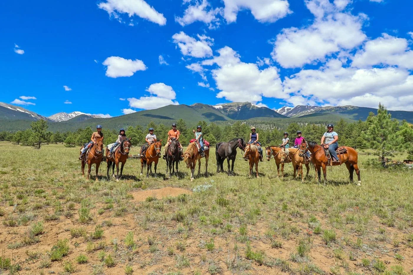 AU-Ranches-FirstSession-Buckaroos-SH-02-CR-1400x933.jpg