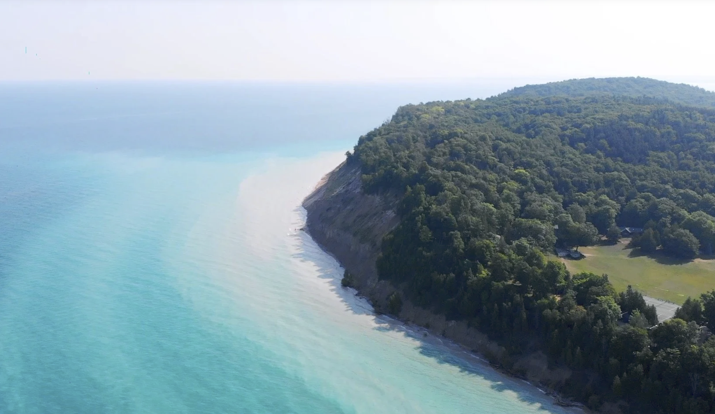 Leelanau Kohahna.png