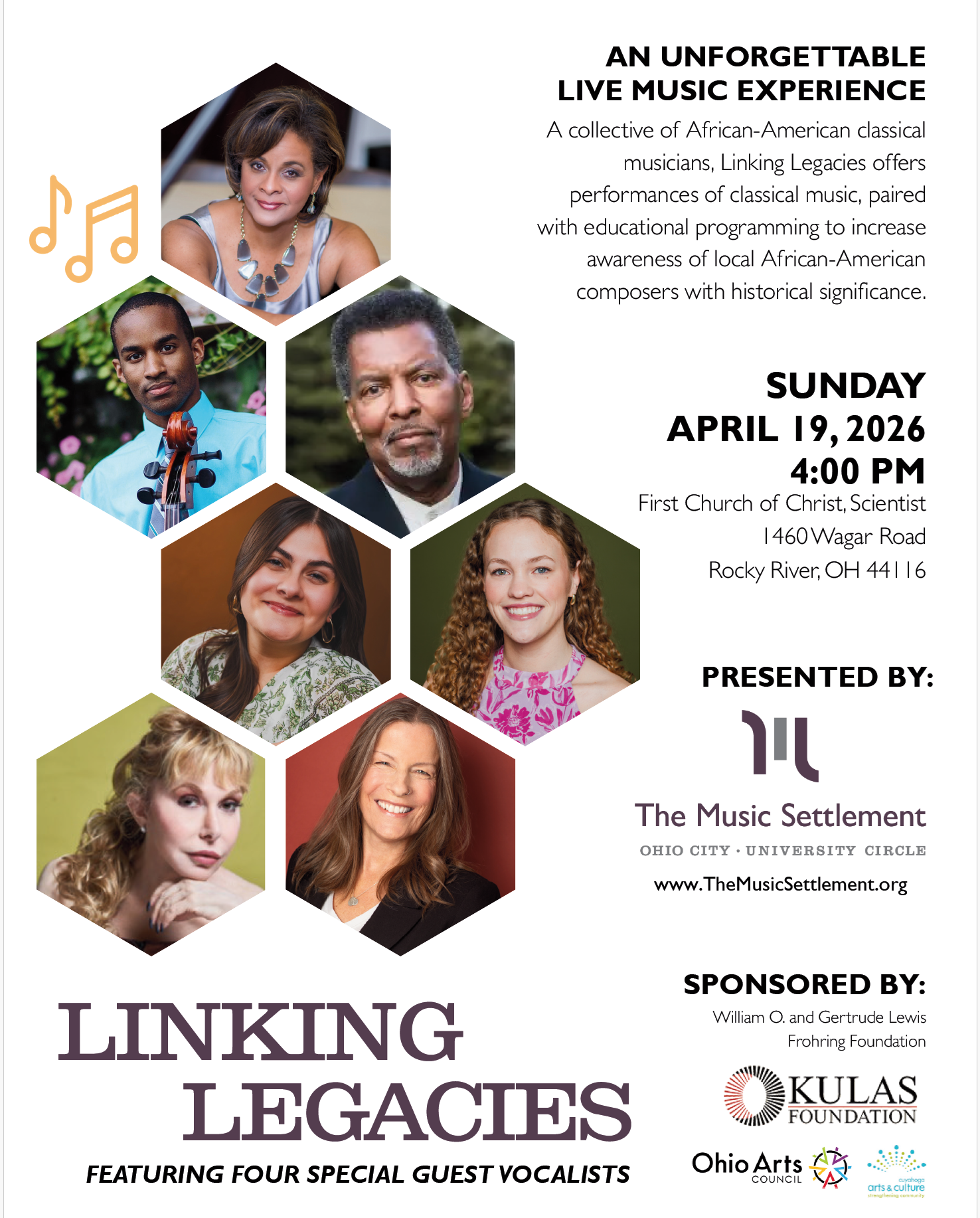FlyerforWebsiteAprilconcert.png