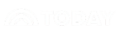 The NBC Today Show logo with the word 'TODAY' beneath the NBC peacock logo.