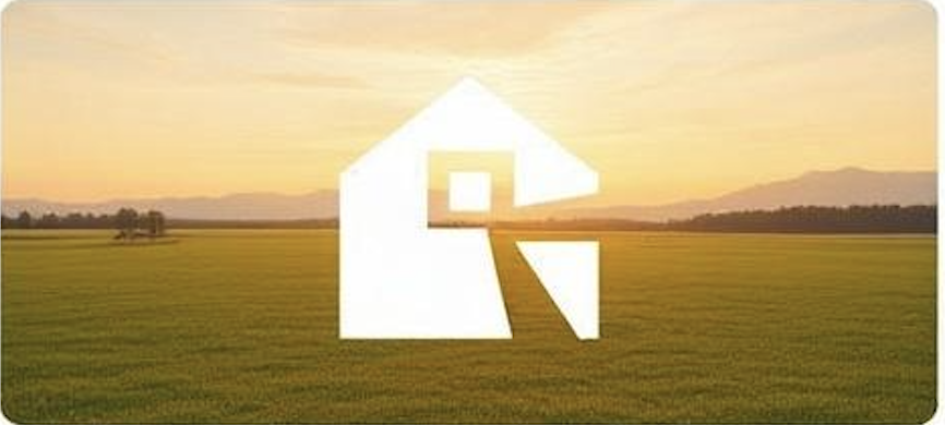 Build your Business. lay the foundation of your practice. 