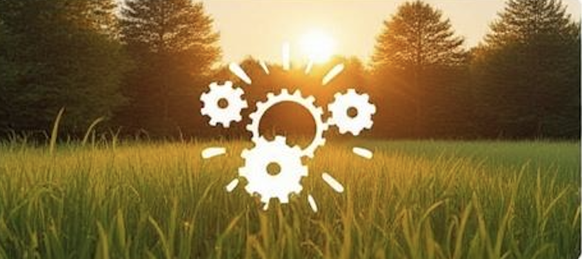 maintain, keep business profits