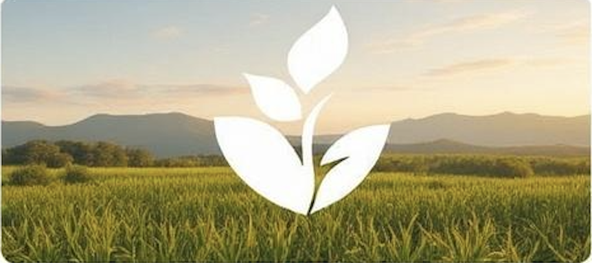 Scale your systems and visibility. 