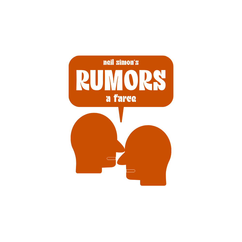 Neil Simon’s Rumors