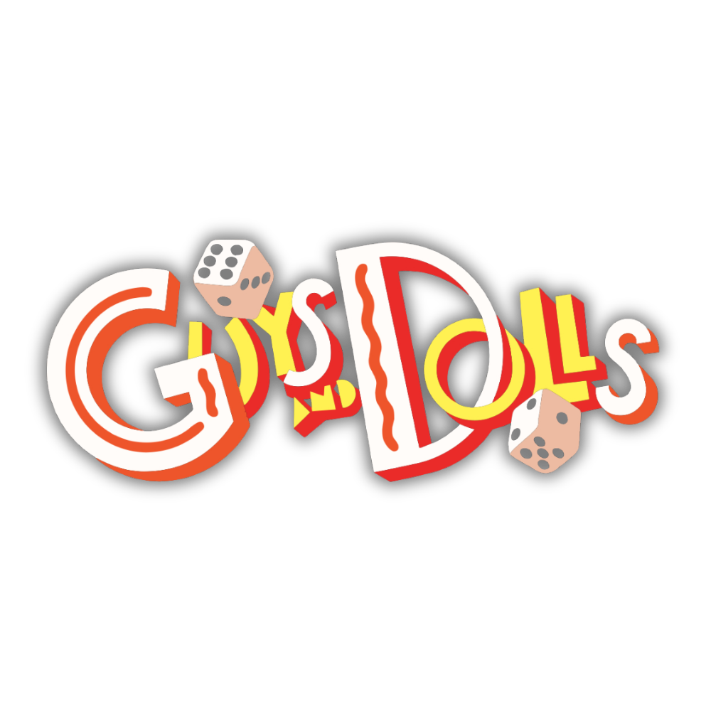 Guys and Dolls