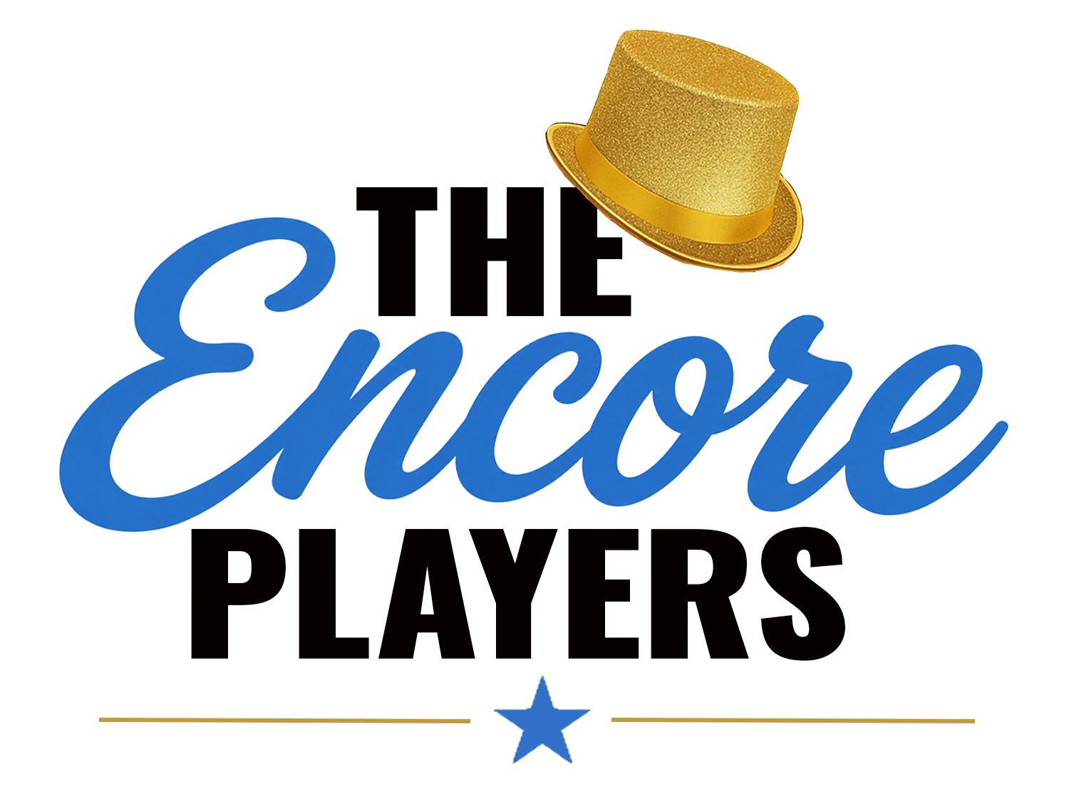 The Encore Players