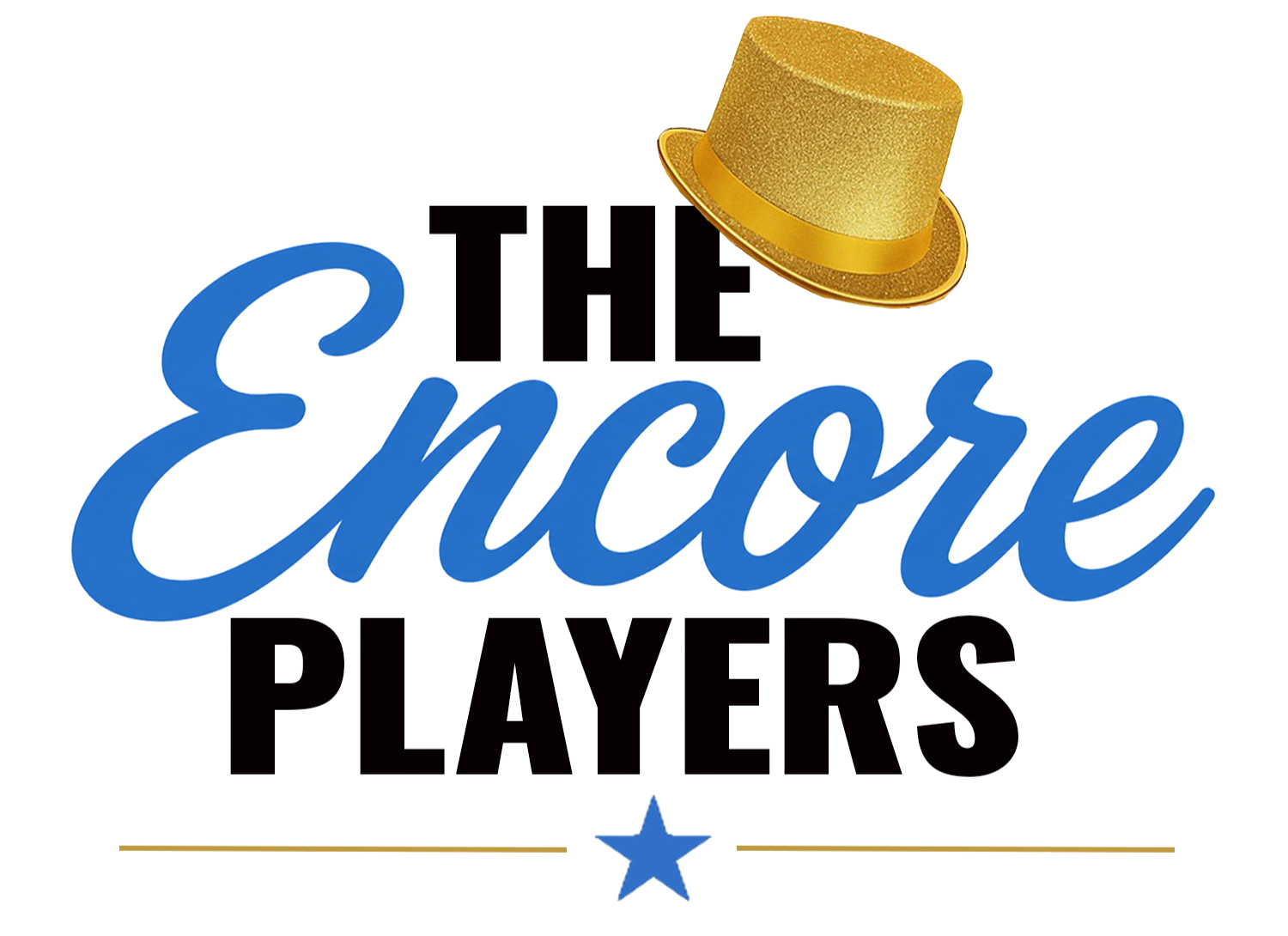 The Encore Players