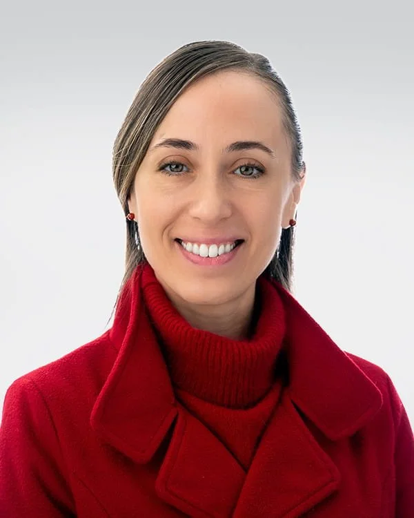 Magali Bazzano