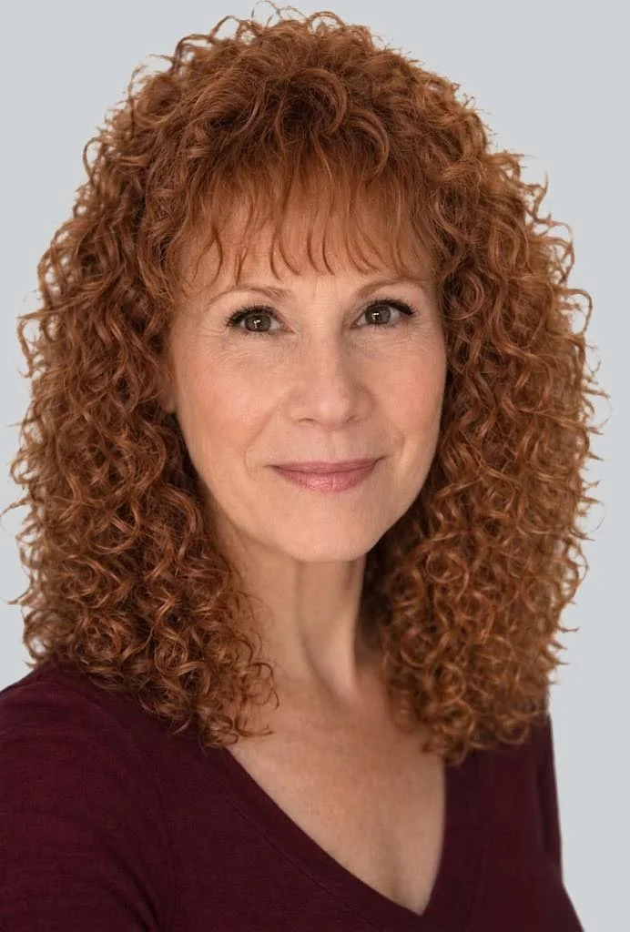 Kathy Hellrigel