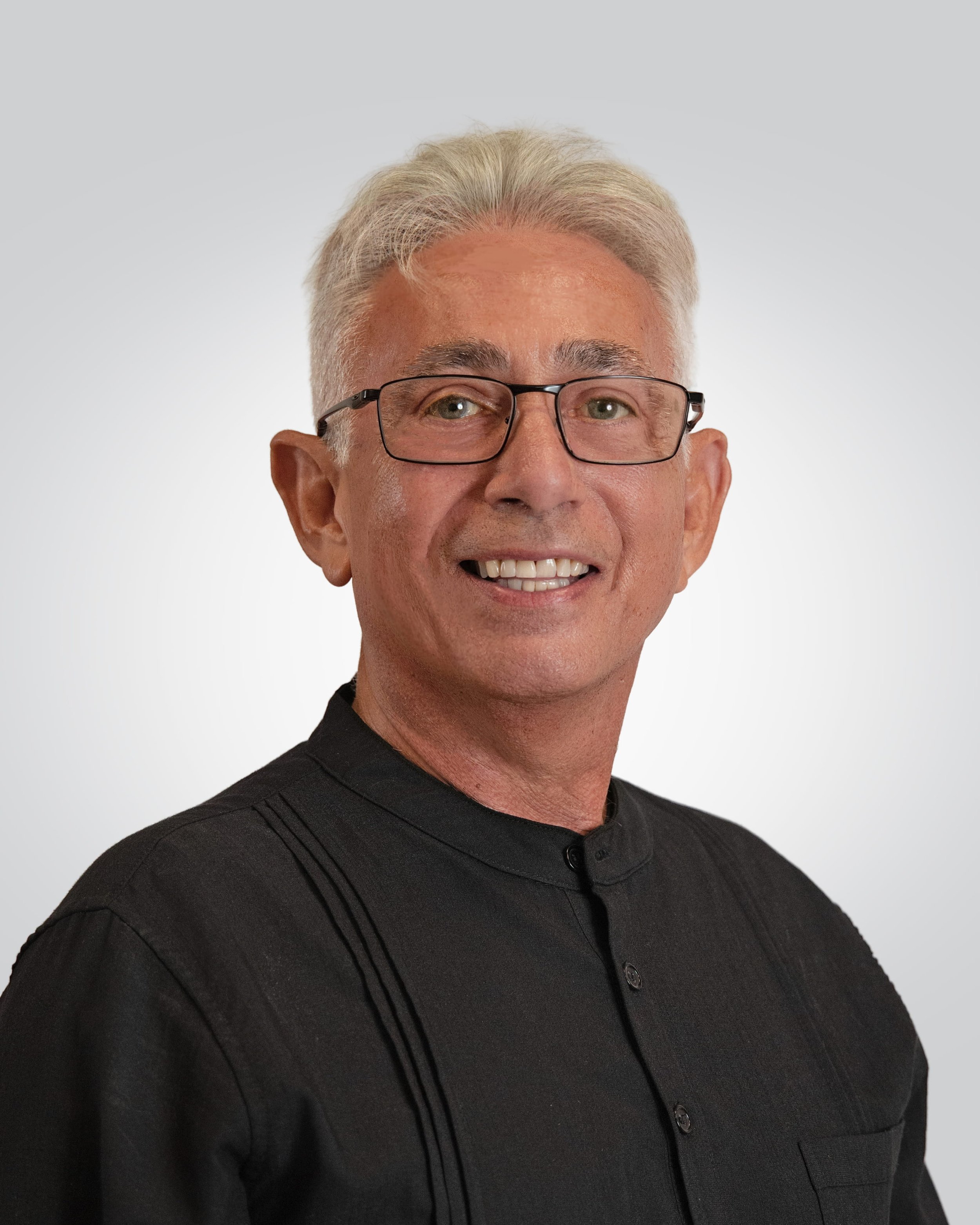 Jose Flores